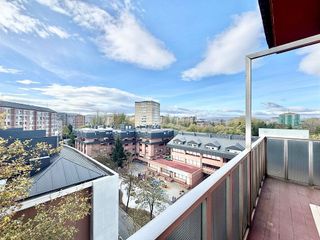 Piso en venta en Zaramaga en Vitoria-Gasteiz