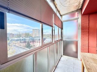 Piso en venta en Zaramaga en Vitoria-Gasteiz