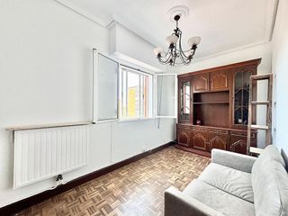 Piso en venta en Zaramaga en Vitoria-Gasteiz