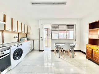 Piso en venta en Zaramaga en Vitoria-Gasteiz
