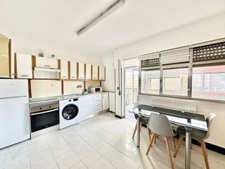 Piso en venta en Zaramaga en Vitoria-Gasteiz
