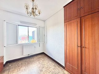 Piso en venta en Zaramaga en Vitoria-Gasteiz