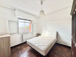 Piso en venta en Zaramaga en Vitoria-Gasteiz