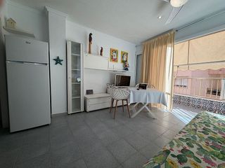 Piso en venta en Centro en Santa Pola
