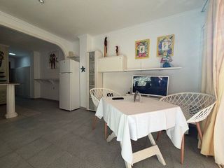 Piso en venta en Centro en Santa Pola