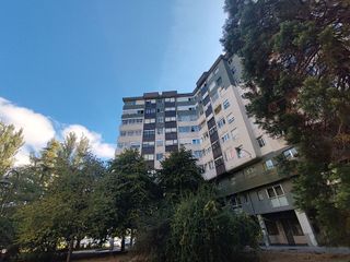 Piso en venta en Aranzabela - Aranbizkarra en Vitoria-Gasteiz