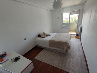 Piso en venta en Aranzabela - Aranbizkarra en Vitoria-Gasteiz
