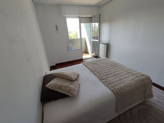 Piso en venta en Aranzabela - Aranbizkarra en Vitoria-Gasteiz