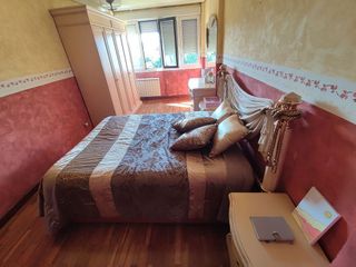 Piso en venta en Aranzabela - Aranbizkarra en Vitoria-Gasteiz