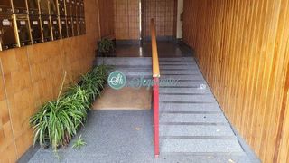 Piso en venta en El Carmen en Segovia