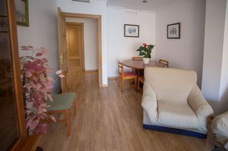 Piso en venta en Coín