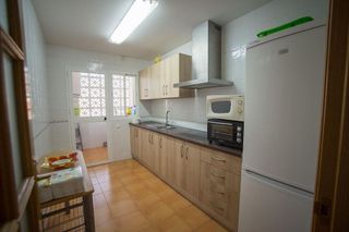 Piso en venta en Coín