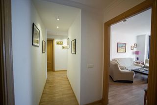 Piso en venta en Coín