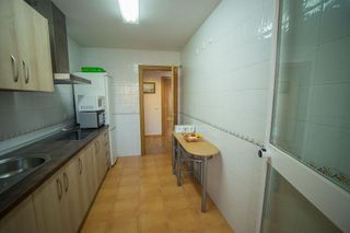 Piso en venta en Coín