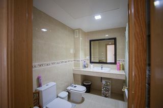 Piso en venta en Coín