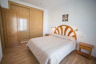 Piso en venta en Coín