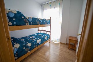 Piso en venta en Coín