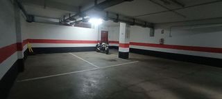 Garaje en venta en Las Torres en Palmas de Gran Canaria(Las)