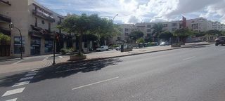 Garaje en venta en Las Torres en Palmas de Gran Canaria(Las)