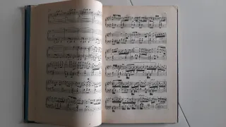 Un Ballo in Maschera y La Favorita