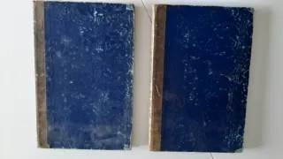 Un Ballo in Maschera y La Favorita