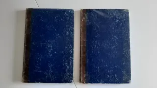 Un Ballo in Maschera y La Favorita