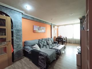 Piso en venta en Fuentebella-San Felix-El Leguario en Parla