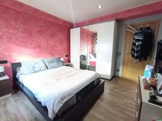 Piso en venta en Fuentebella-San Felix-El Leguario en Parla