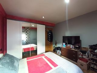 Piso en venta en Fuentebella-San Felix-El Leguario en Parla