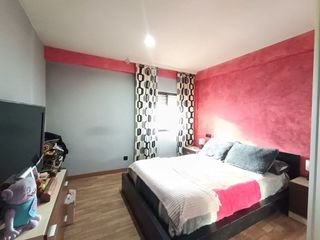 Piso en venta en Fuentebella-San Felix-El Leguario en Parla