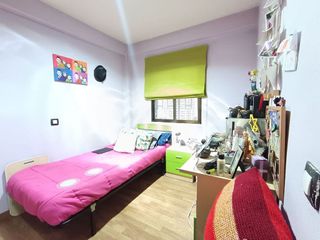 Piso en venta en Fuentebella-San Felix-El Leguario en Parla