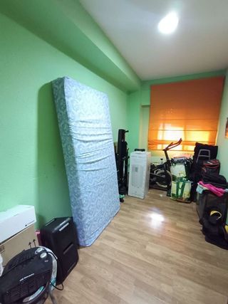 Piso en venta en Fuentebella-San Felix-El Leguario en Parla