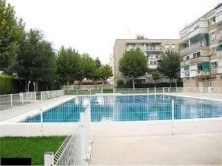 Piso en venta en Fuentebella-San Felix-El Leguario en Parla