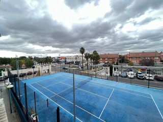 Piso en venta en Fuentebella-San Felix-El Leguario en Parla