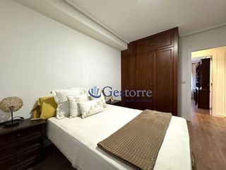 Piso en venta en Zona Teatro Campoamor en Oviedo