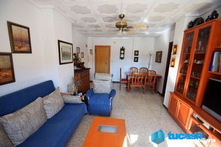 Piso en venta en Bernabéu - Santa Pola Este en Santa Pola