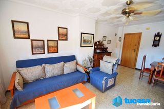 Piso en venta en Bernabéu - Santa Pola Este en Santa Pola