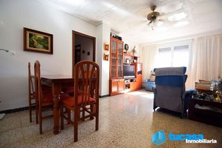 Piso en venta en Bernabéu - Santa Pola Este en Santa Pola