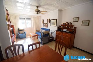 Piso en venta en Bernabéu - Santa Pola Este en Santa Pola