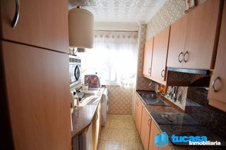 Piso en venta en Bernabéu - Santa Pola Este en Santa Pola
