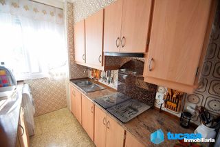 Piso en venta en Bernabéu - Santa Pola Este en Santa Pola