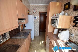 Piso en venta en Bernabéu - Santa Pola Este en Santa Pola
