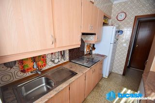 Piso en venta en Bernabéu - Santa Pola Este en Santa Pola