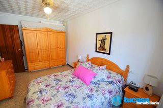 Piso en venta en Bernabéu - Santa Pola Este en Santa Pola