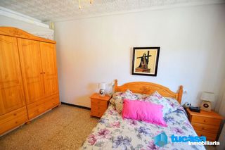 Piso en venta en Bernabéu - Santa Pola Este en Santa Pola