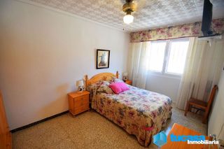 Piso en venta en Bernabéu - Santa Pola Este en Santa Pola