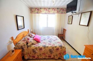 Piso en venta en Bernabéu - Santa Pola Este en Santa Pola