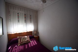 Piso en venta en Bernabéu - Santa Pola Este en Santa Pola