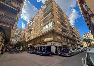 Piso en venta en Orihuela ciudad en Orihuela