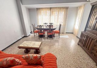 Piso en venta en Orihuela ciudad en Orihuela